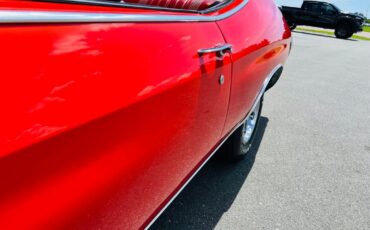 Chevrolet-Chevelle-1970-Coupe-38