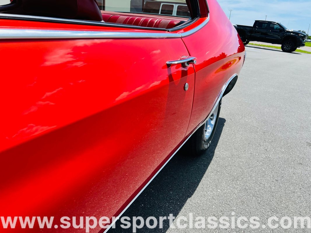Chevrolet-Chevelle-1970-Coupe-38