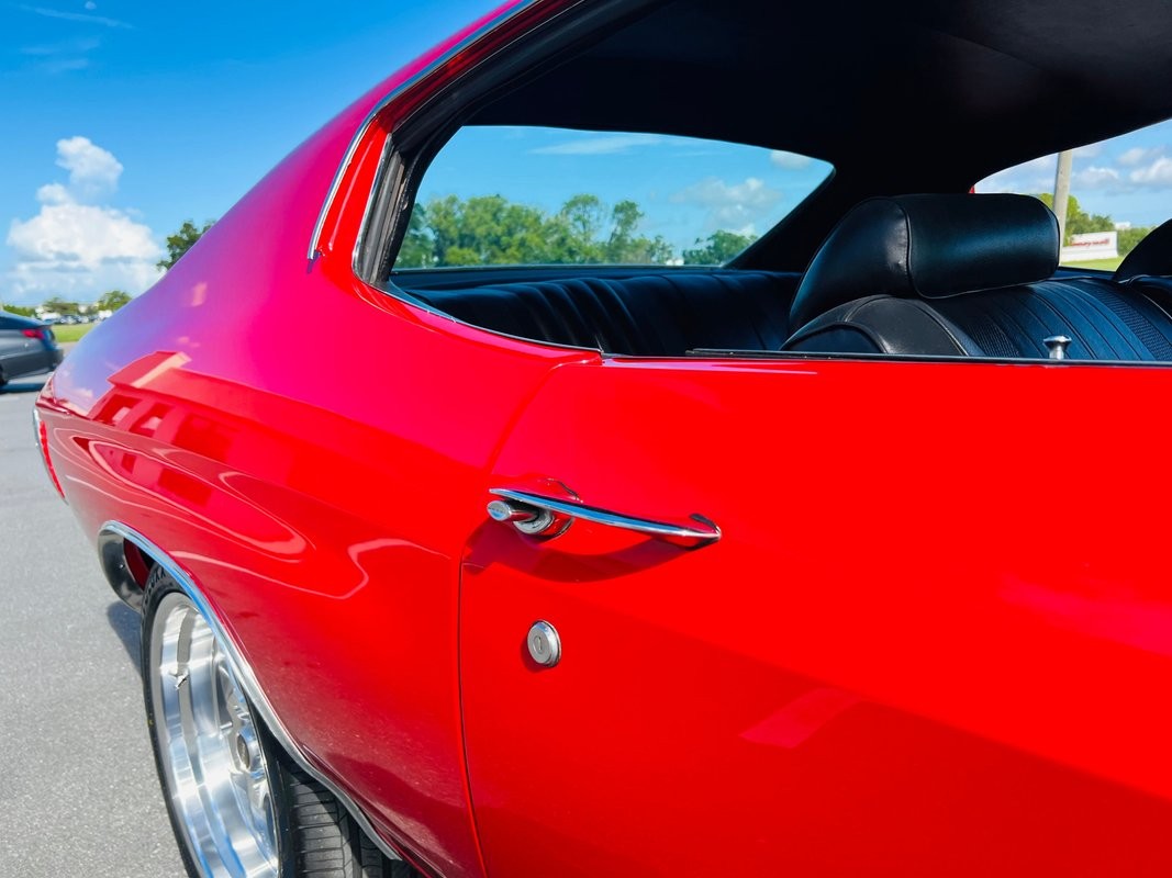 Chevrolet-Chevelle-1970-Coupe-39