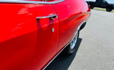 Chevrolet-Chevelle-1970-Coupe-39