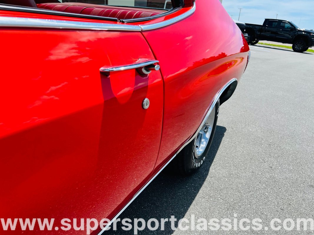 Chevrolet-Chevelle-1970-Coupe-39