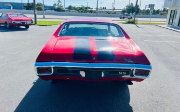 Chevrolet-Chevelle-1970-Coupe-4
