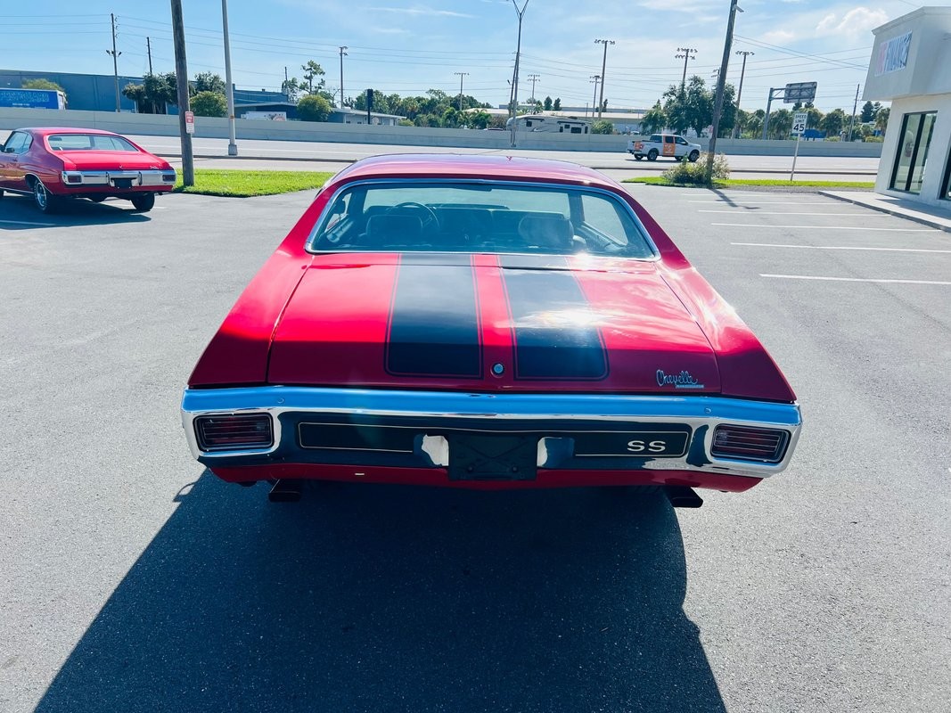 Chevrolet-Chevelle-1970-Coupe-4