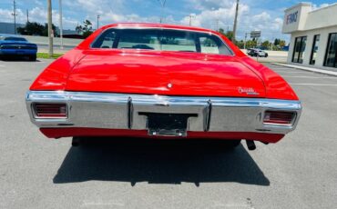 Chevrolet-Chevelle-1970-Coupe-4