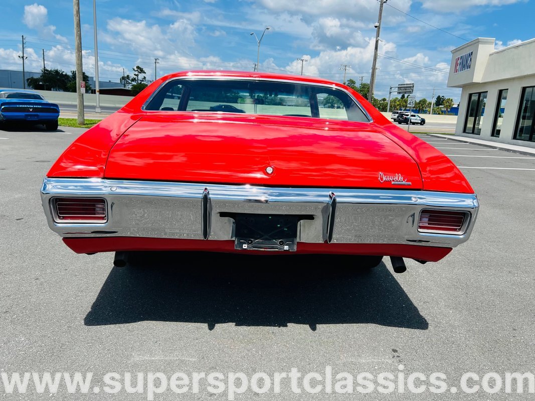 Chevrolet-Chevelle-1970-Coupe-4