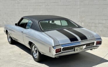 Chevrolet-Chevelle-1970-Coupe-4