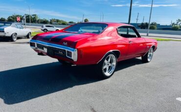 Chevrolet-Chevelle-1970-Coupe-5