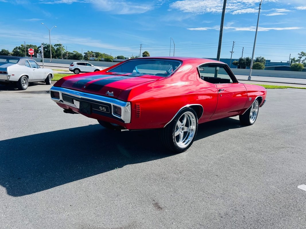 Chevrolet-Chevelle-1970-Coupe-5