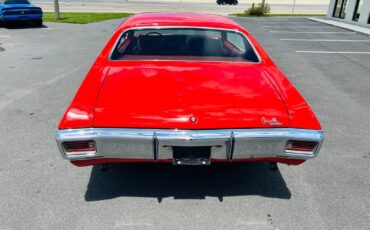 Chevrolet-Chevelle-1970-Coupe-5
