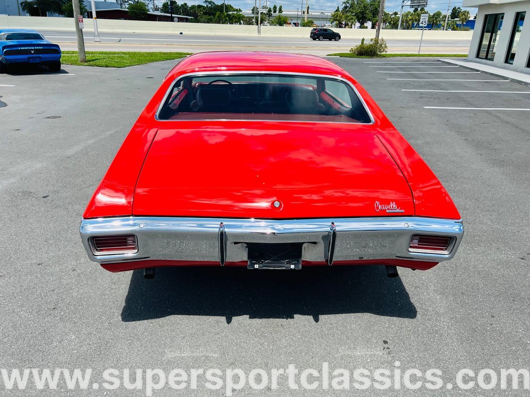 Chevrolet-Chevelle-1970-Coupe-5