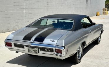 Chevrolet-Chevelle-1970-Coupe-5