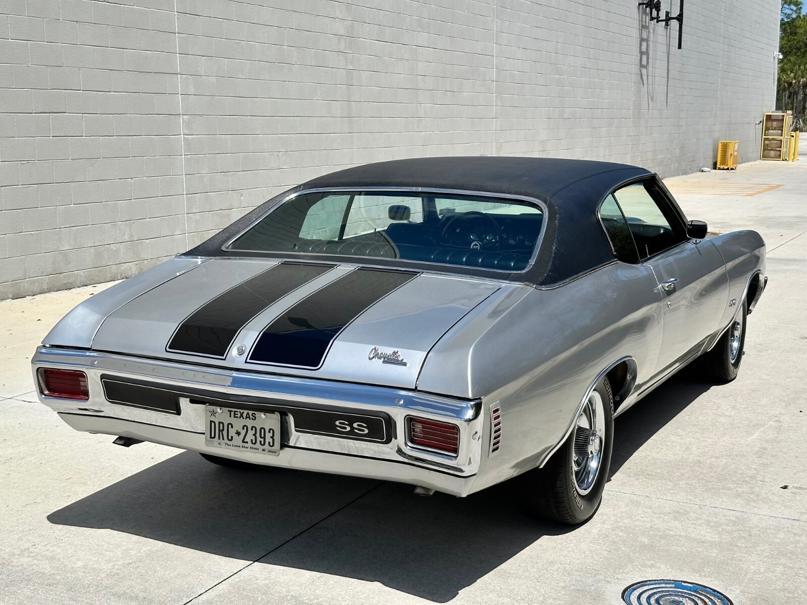 Chevrolet-Chevelle-1970-Coupe-5