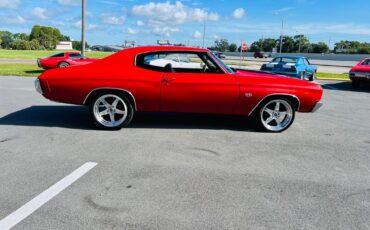 Chevrolet-Chevelle-1970-Coupe-6