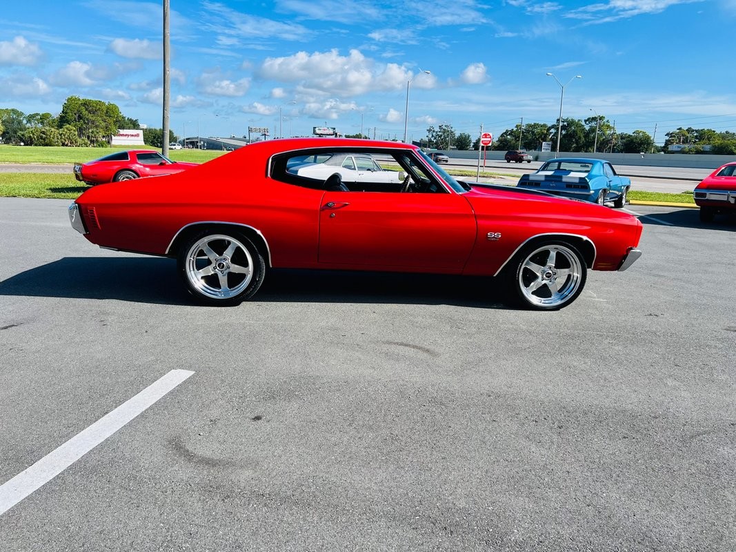 Chevrolet-Chevelle-1970-Coupe-6