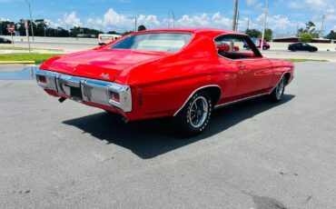 Chevrolet-Chevelle-1970-Coupe-6