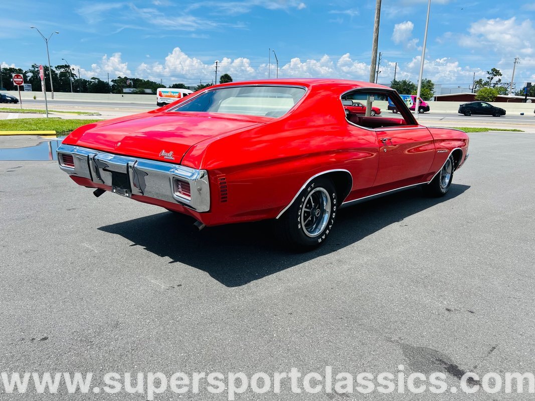 Chevrolet-Chevelle-1970-Coupe-6