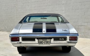 Chevrolet-Chevelle-1970-Coupe-6