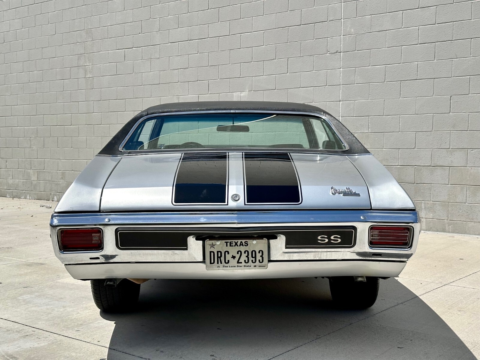 Chevrolet-Chevelle-1970-Coupe-6