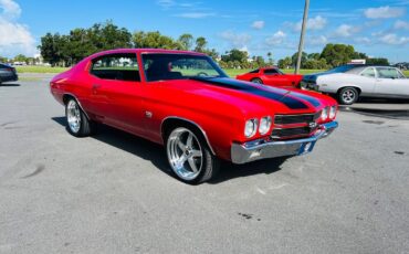 Chevrolet-Chevelle-1970-Coupe-7