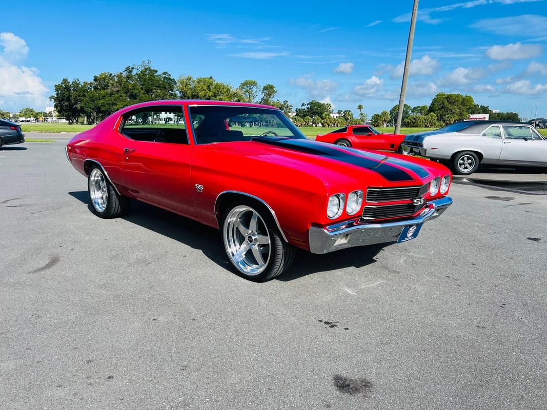 Chevrolet-Chevelle-1970-Coupe-7