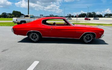 Chevrolet-Chevelle-1970-Coupe-7