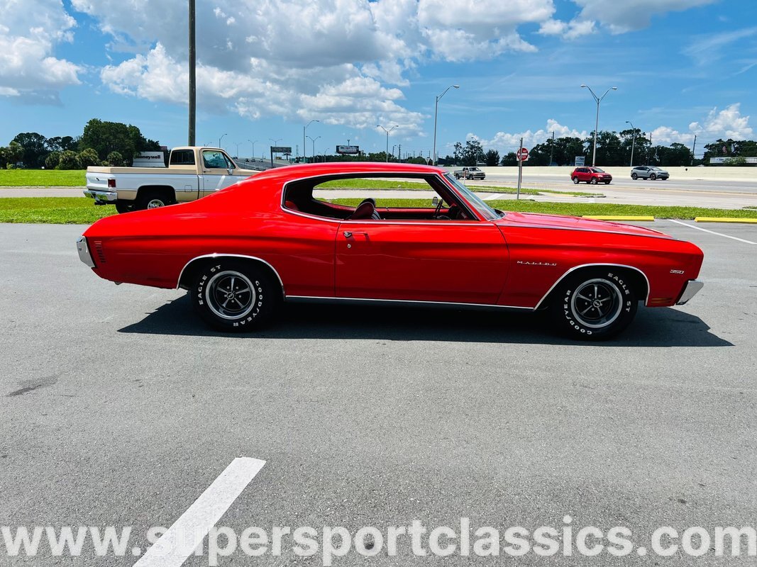 Chevrolet-Chevelle-1970-Coupe-7