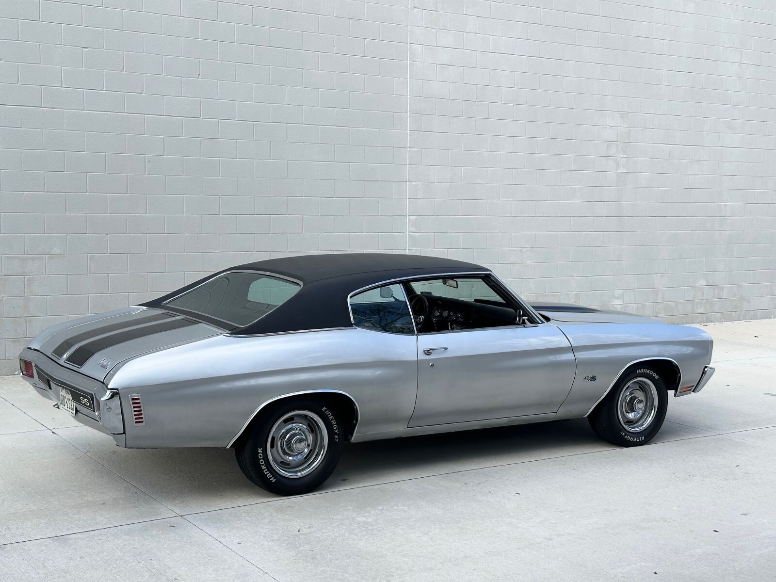 Chevrolet-Chevelle-1970-Coupe-7