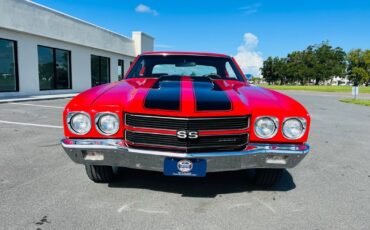 Chevrolet-Chevelle-1970-Coupe-8