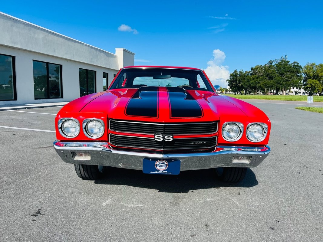 Chevrolet-Chevelle-1970-Coupe-8