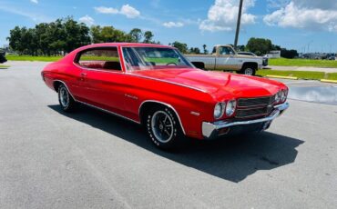 Chevrolet-Chevelle-1970-Coupe-8