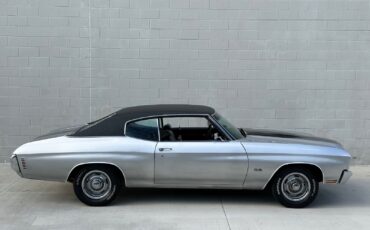 Chevrolet-Chevelle-1970-Coupe-8