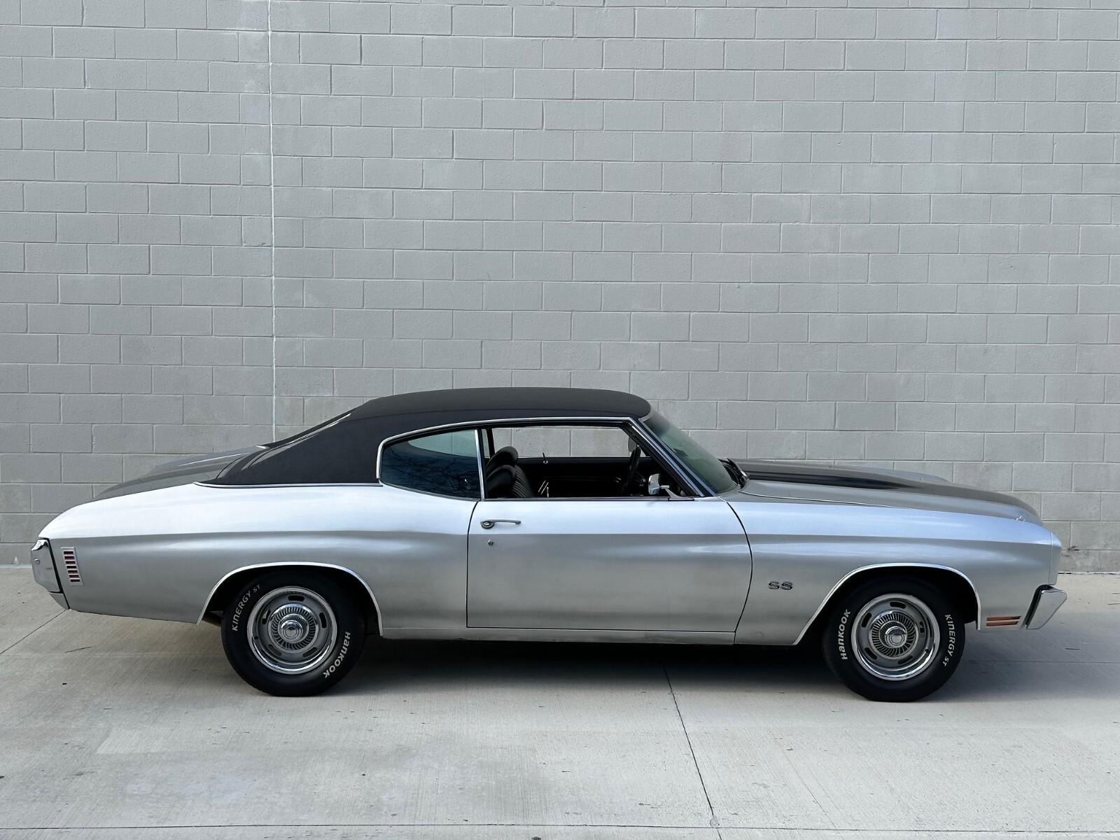 Chevrolet-Chevelle-1970-Coupe-8