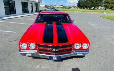 Chevrolet-Chevelle-1970-Coupe-9