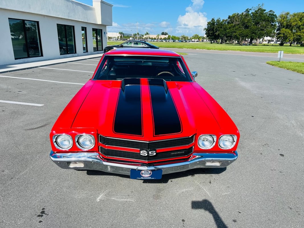 Chevrolet-Chevelle-1970-Coupe-9