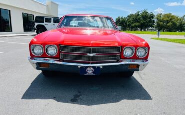 Chevrolet-Chevelle-1970-Coupe-9