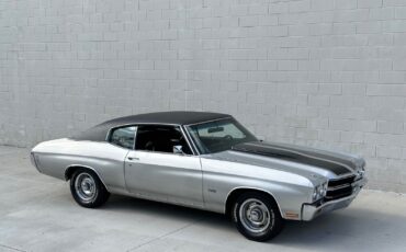 Chevrolet-Chevelle-1970-Coupe-9