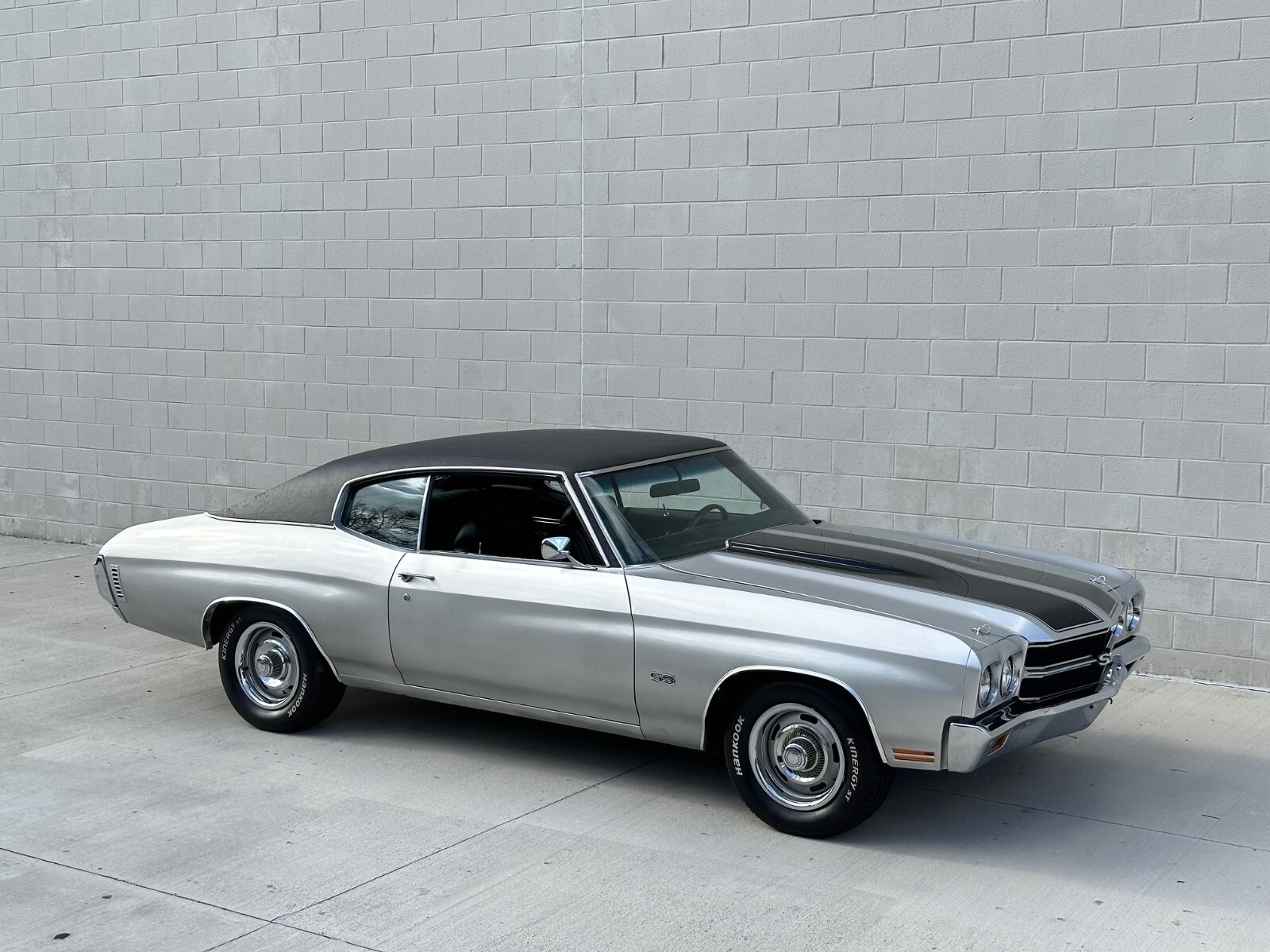 Chevrolet-Chevelle-1970-Coupe-9