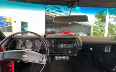 Chevrolet-Chevelle-1970-Wagon-28
