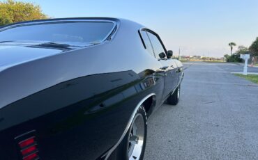 Chevrolet-Chevelle-1970-coupe-35