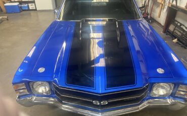 Chevrolet-Chevelle-1971-1