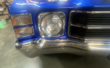 Chevrolet-Chevelle-1971-12