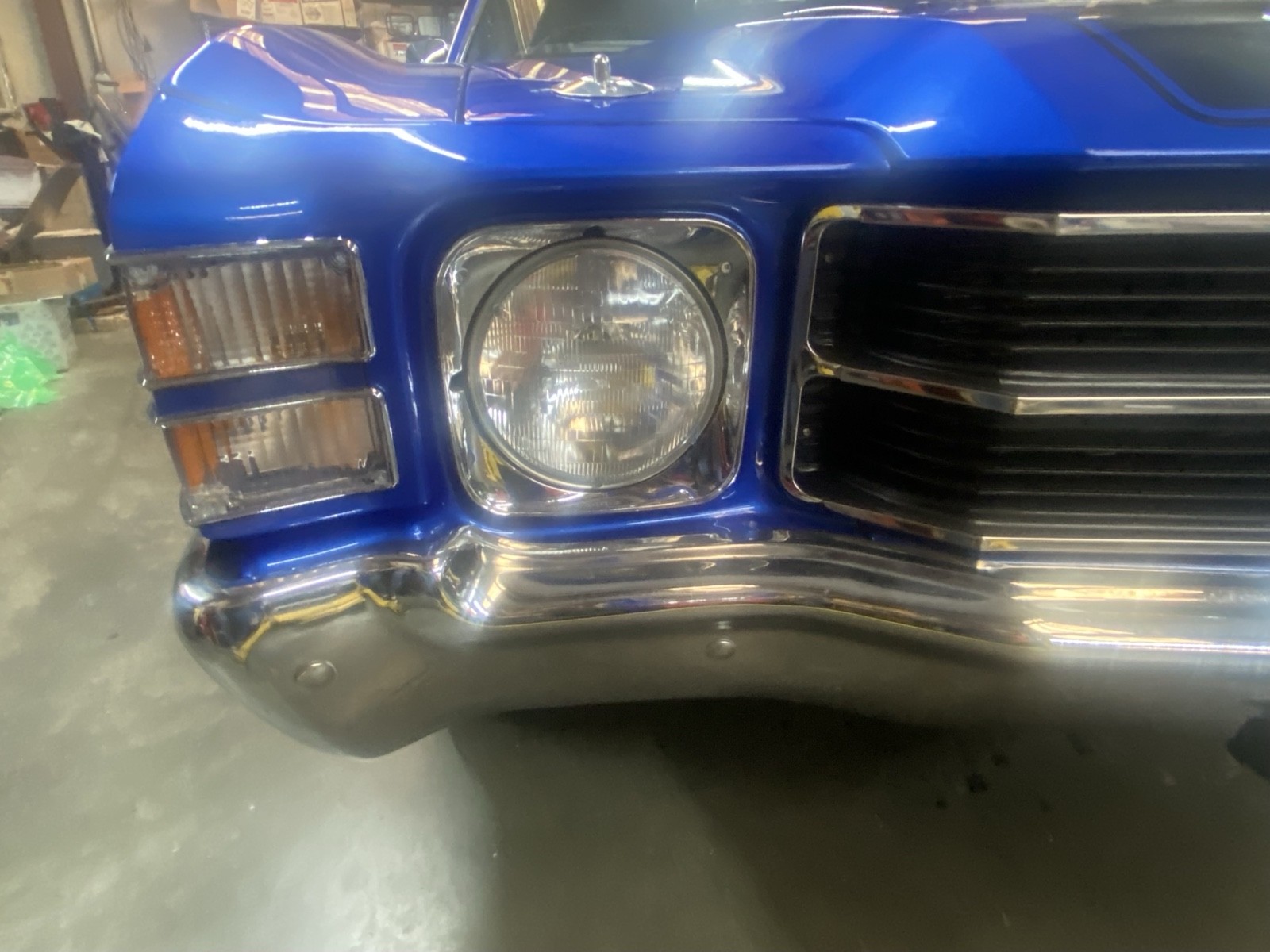 Chevrolet-Chevelle-1971-12