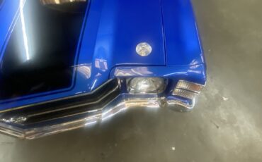 Chevrolet-Chevelle-1971-13