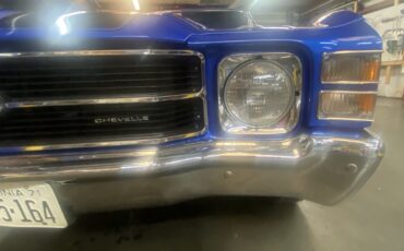 Chevrolet-Chevelle-1971-14