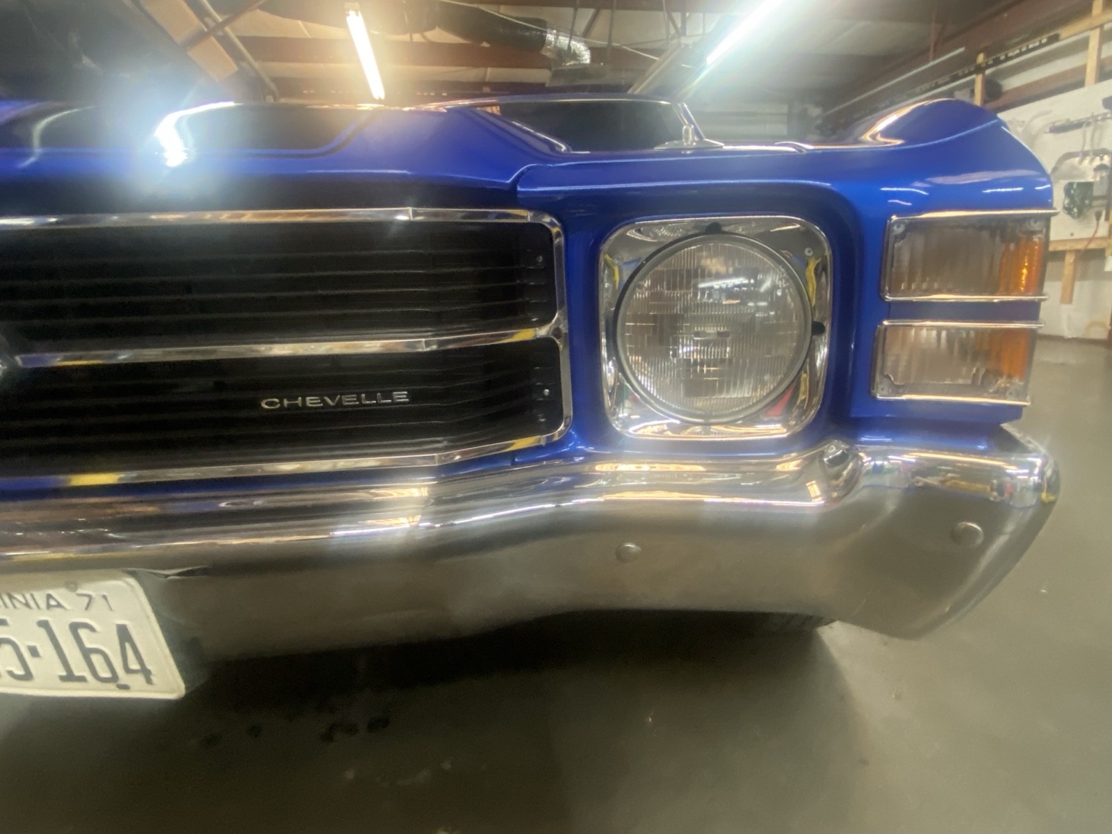 Chevrolet-Chevelle-1971-14