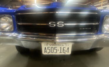 Chevrolet-Chevelle-1971-15