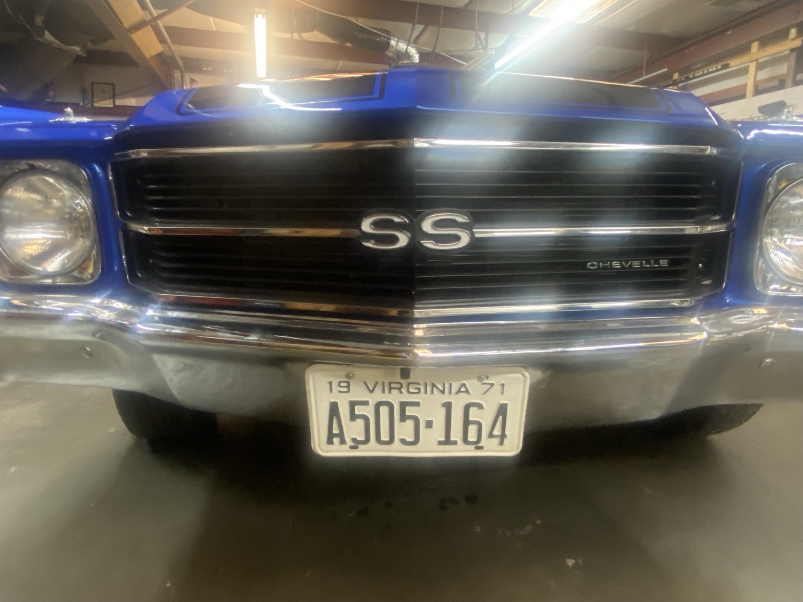 Chevrolet-Chevelle-1971-15