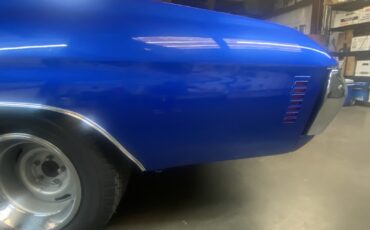 Chevrolet-Chevelle-1971-19