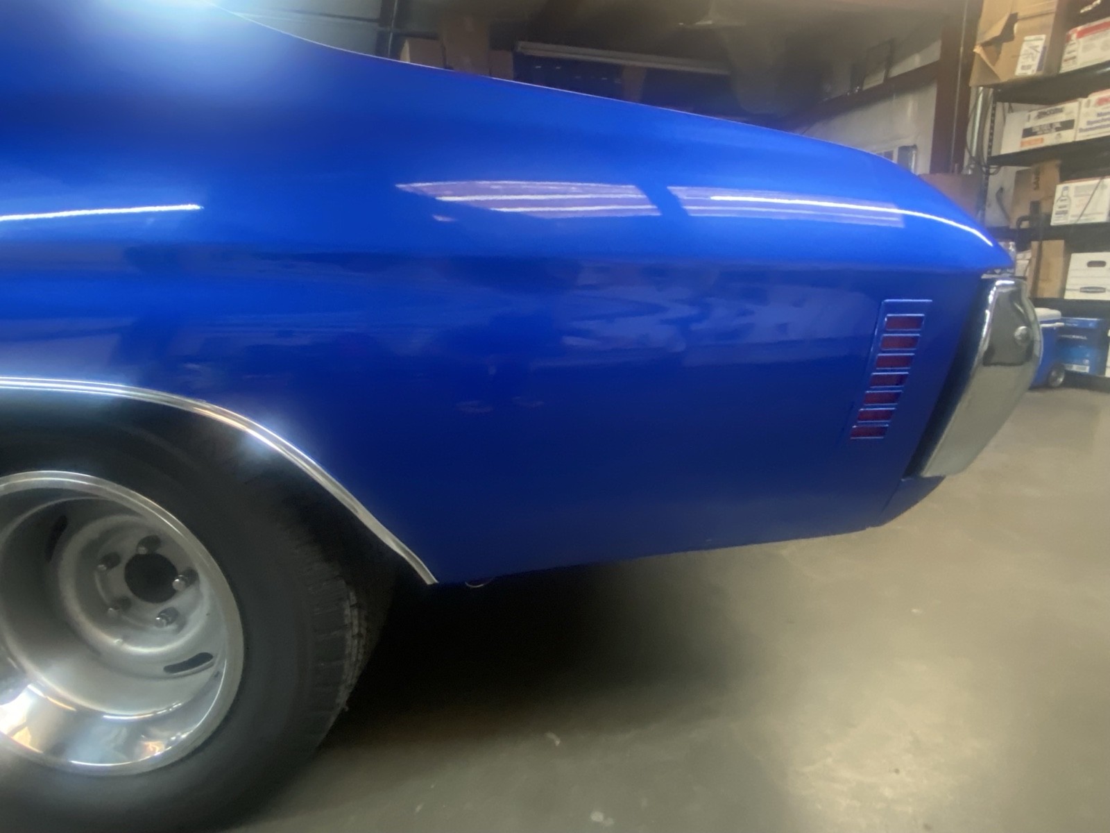 Chevrolet-Chevelle-1971-19