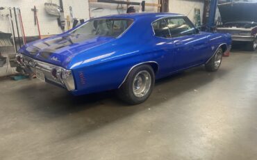 Chevrolet-Chevelle-1971-2